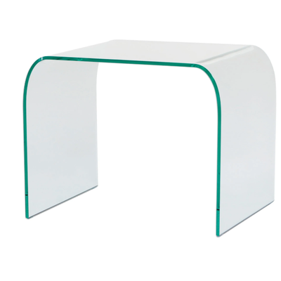 CLASSIC-Coffee-table-Tonin-Casa-482033-rel683d03b2.jpg